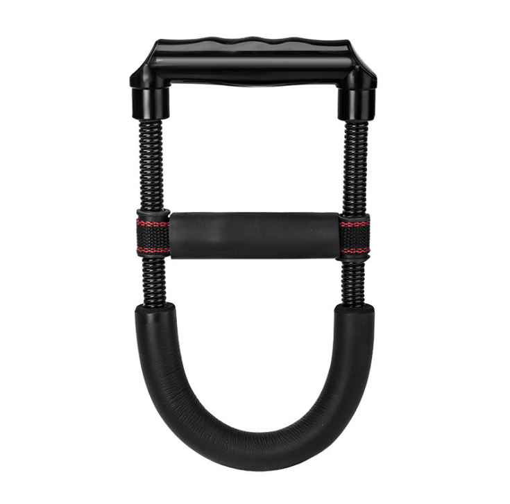 Wrist Strength Training Equipment for Fitness