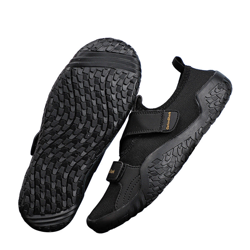 Golen Shark Gym Running Shoes for Men and Women