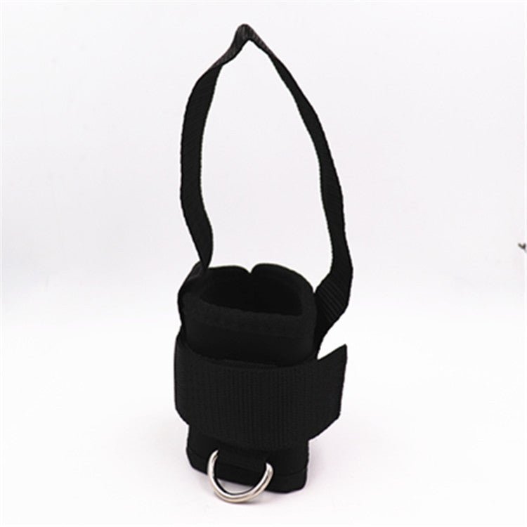Ankle Strap for Leg Training - Gym Equipment Direct Sale