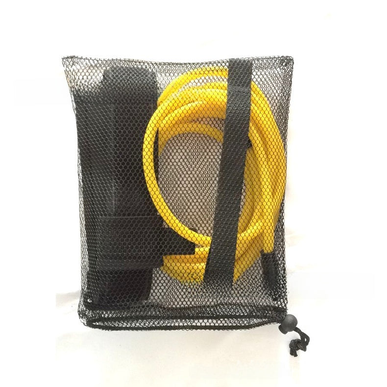 Cuerda de Resistencia para Natación