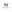 healthylive.es – Inicio