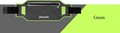 Running Waist Pack for Fitness