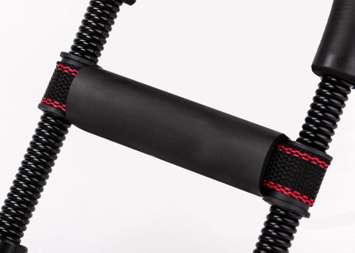 Wrist Strength Training Equipment for Fitness