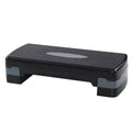 Stepper Fitness Ajustable para Casa