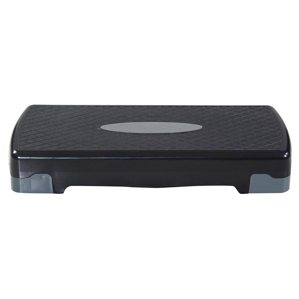 Stepper Fitness Ajustable para Casa